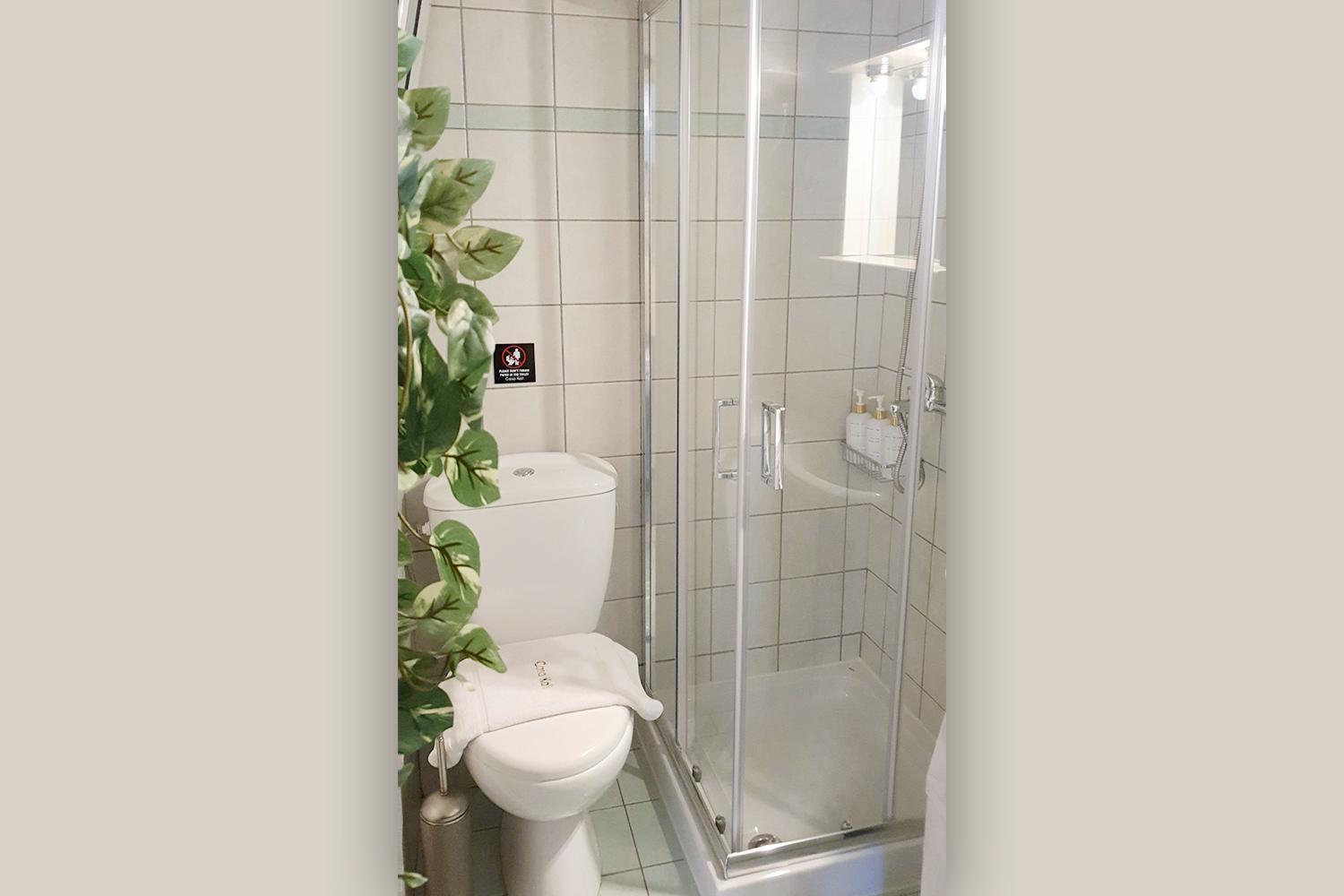 Casa Kali 1 Apartment Ираклион Экстерьер фото